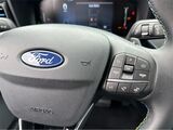 2025 Ford Maverick LOBO San Diego County CA