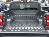 2025 Ford Maverick LOBO San Diego County CA