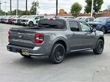 2025 Ford Maverick LOBO San Diego County CA