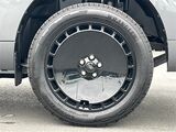 2025 Ford Maverick LOBO San Diego County CA