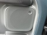 2025 Ford Maverick LOBO San Diego County CA