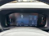 2025 Ford Maverick LOBO San Diego County CA