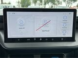 2025 Ford Maverick LOBO San Diego County CA