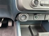 2025 Ford Maverick LOBO San Diego County CA