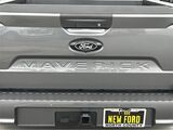2025 Ford Maverick LOBO San Diego County CA