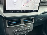 2025 Ford Maverick LOBO San Diego County CA