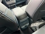 2025 Ford Maverick LOBO San Diego County CA
