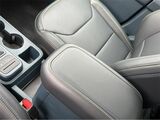 2025 Ford Maverick LOBO San Diego County CA
