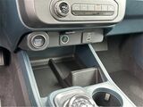 2025 Ford Maverick LOBO San Diego County CA
