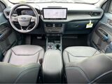 2025 Ford Maverick LOBO San Diego County CA