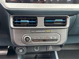 2025 Ford Maverick LOBO San Diego County CA
