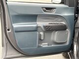 2025 Ford Maverick LOBO San Diego County CA