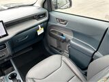 2025 Ford Maverick LOBO San Diego County CA