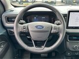 2025 Ford Maverick LOBO San Diego County CA