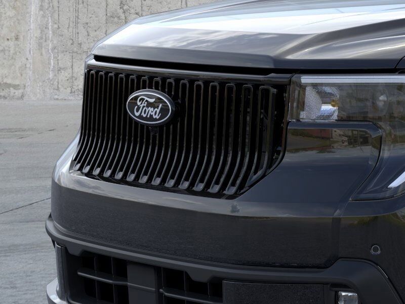 2025 Ford Maverick LOBO Richmond VA