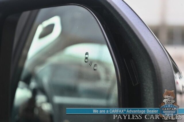 2025 Ford Maverick Lariat Wasilla AK