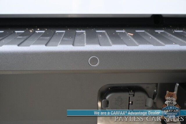 2025 Ford Maverick Lariat Wasilla AK