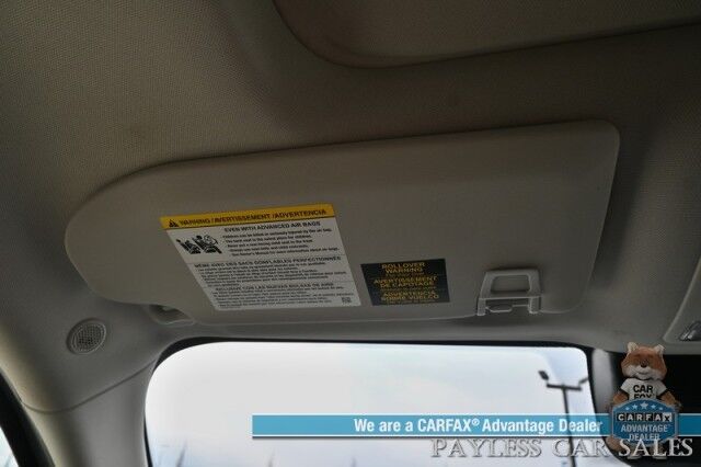 2025 Ford Maverick Lariat Wasilla AK