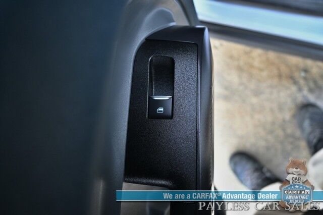 2025 Ford Maverick Lariat Wasilla AK