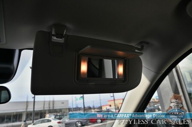 2025 Ford Maverick Lariat Wasilla AK