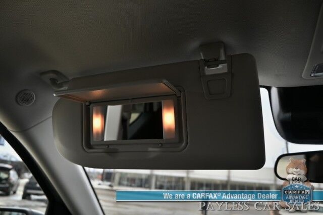 2025 Ford Maverick Lariat Wasilla AK