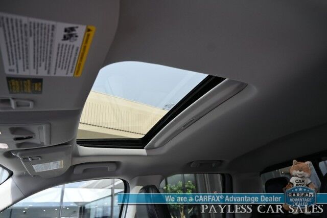 2025 Ford Maverick Lariat Wasilla AK