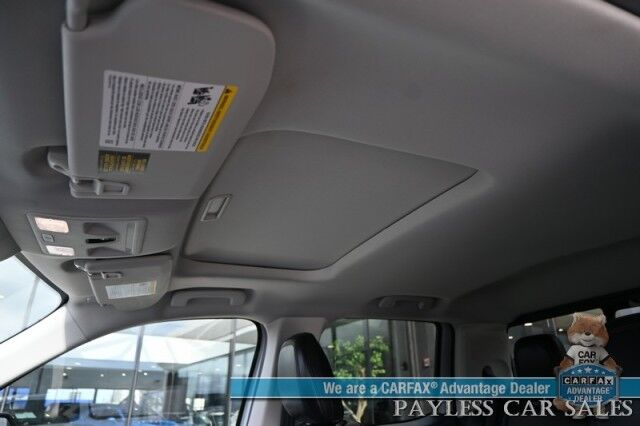 2025 Ford Maverick Lariat Wasilla AK