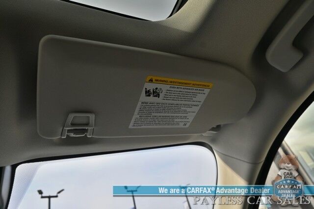 2025 Ford Maverick Lariat Wasilla AK