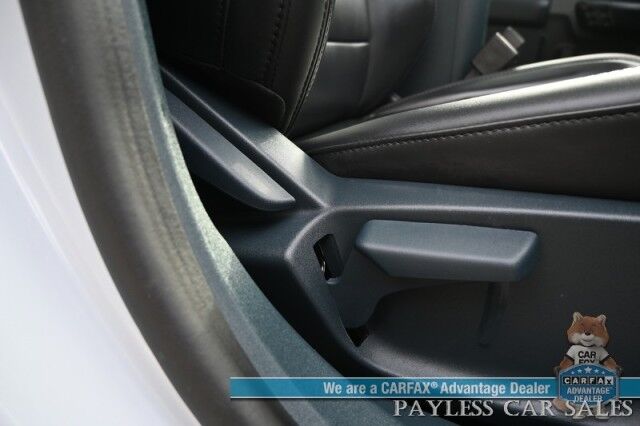 2025 Ford Maverick Lariat Wasilla AK