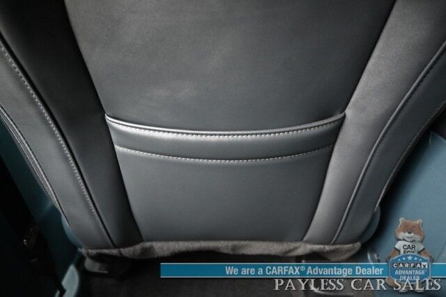 2025 Ford Maverick Lariat Wasilla AK