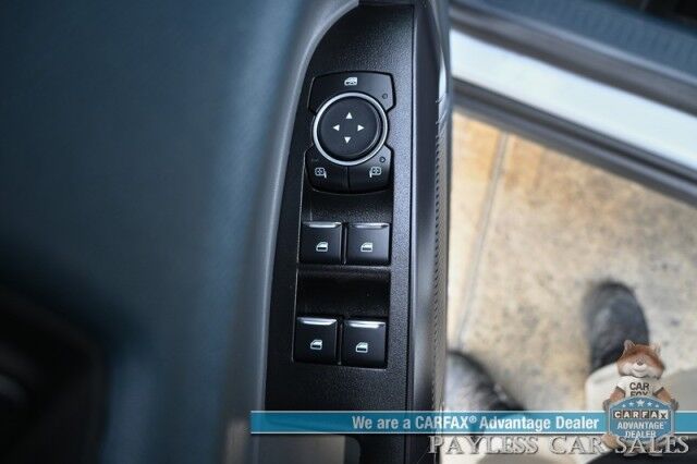 2025 Ford Maverick Lariat Wasilla AK