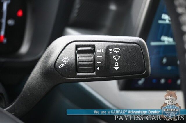 2025 Ford Maverick Lariat Wasilla AK