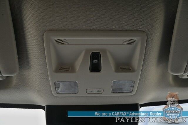 2025 Ford Maverick Lariat Wasilla AK