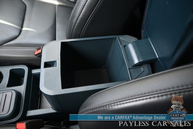 2025 Ford Maverick Lariat Wasilla AK