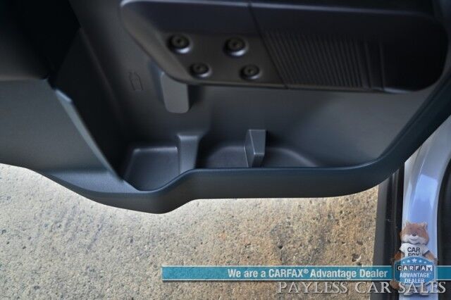 2025 Ford Maverick Lariat Wasilla AK