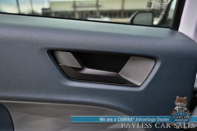 2025 Ford Maverick Lariat Wasilla AK