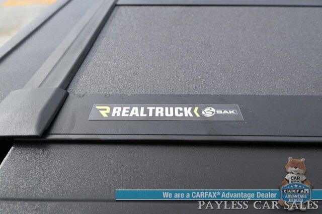 2025 Ford Maverick Lariat Wasilla AK