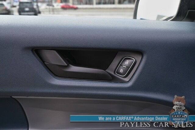 2025 Ford Maverick Lariat Wasilla AK