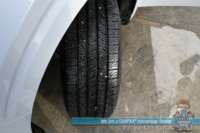 2025 Ford Maverick Lariat Wasilla AK