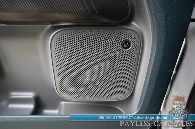 2025 Ford Maverick Lariat Wasilla AK