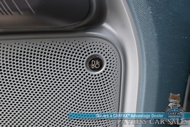 2025 Ford Maverick Lariat Wasilla AK