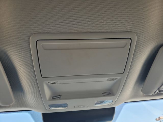 2025 Ford Maverick Lariat Folsom CA