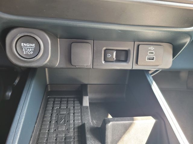2025 Ford Maverick Lariat Folsom CA