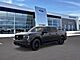 2025 Ford Maverick Lariat Oshkosh WI 2025 Ford Maverick Lariat Oshkosh WI