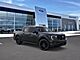 2025 Ford Maverick Lariat Oshkosh WI 2025 Ford Maverick Lariat Oshkosh WI