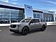 2025 Ford Maverick Lariat Oshkosh WI 2025 Ford Maverick Lariat Oshkosh WI