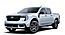 2025 Ford Maverick Lariat Oshkosh WI