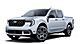 2025 Ford Maverick Lariat Oshkosh WI