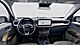 2025 Ford Maverick Lariat Oshkosh WI