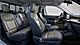 2025 Ford Maverick Lariat Oshkosh WI
